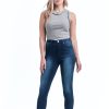 Skinny 1822 Denim | Mia Butter Skinny In Marco