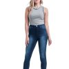 Skinny 1822 Denim | Ava Butter Skinny In Raquel